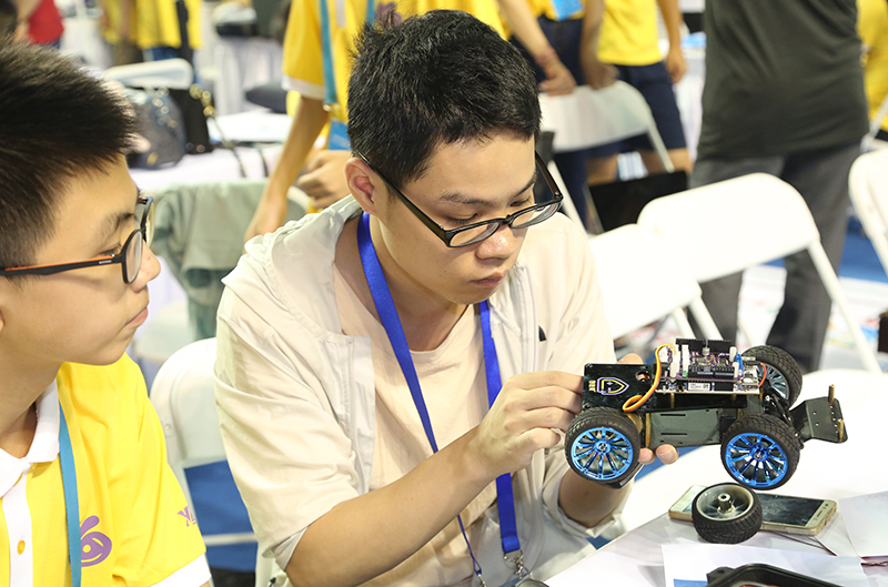 摩根大通Q2持仓：重仓科技企业 增持英伟达(NVDA.US)和微软(MSFT.US)