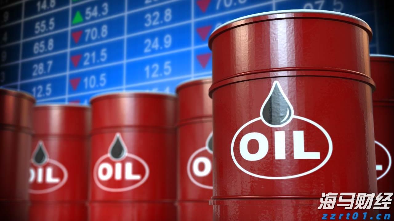 中国进出口银行前5个月投放对外贸易领域贷款4600亿元