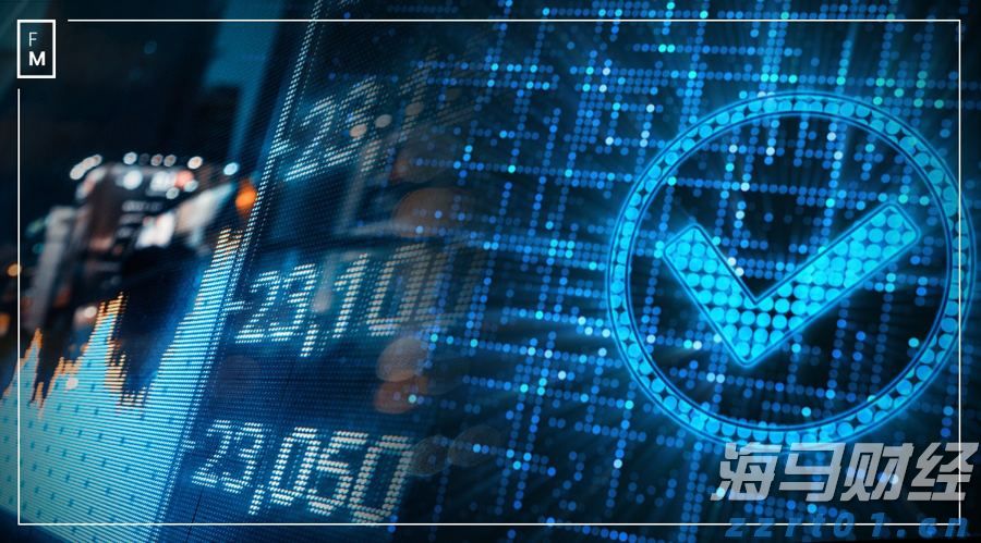 今日,梅州将开展全民国防教育宣传活动