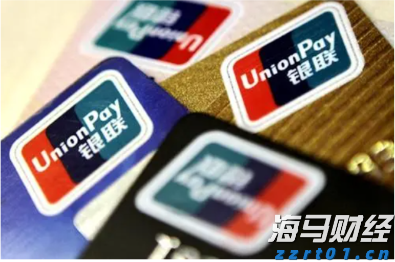 解锁新市场!梅州观赏鱼 “游” 进马来西亚