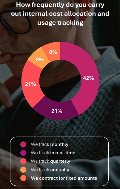 事关个税优惠补贴，开始申报→