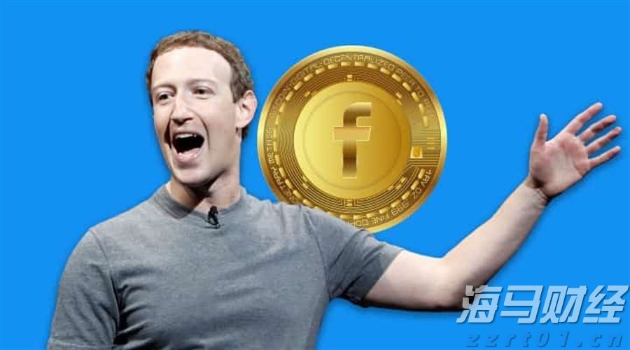 盈利强劲+现金充沛!美股2025年股票回购规模或突破1.1万亿美元创新高