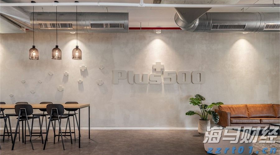 梅州结束防风防汛Ⅳ级应急响应