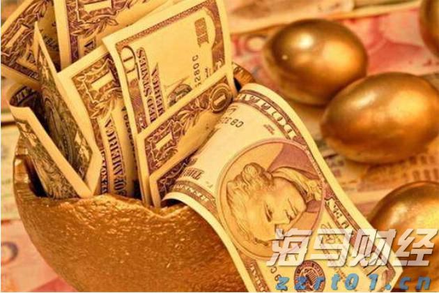 四川部署民生领域案件查办“铁拳”行动