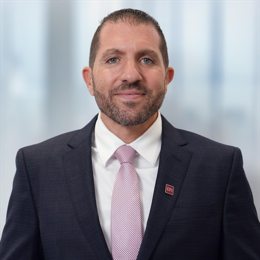 Figma(FIG.US)提高IPO定价范围至每股30-32美元 估值瞄准188亿美元