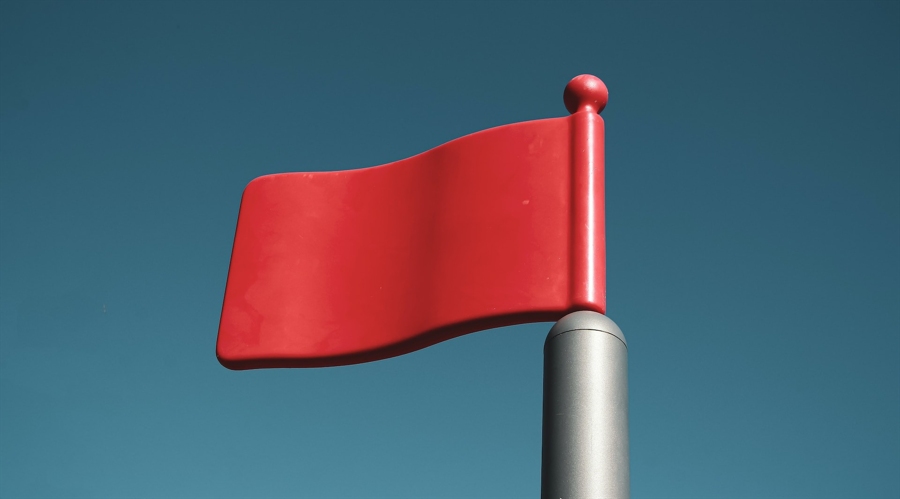 华尔街的分歧:Stifel警告标普500可能下跌14%,Trivariate预测两年内将达7000点